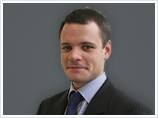Photo of Christopher Beauchamp
