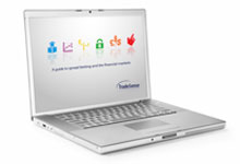 TradeSense